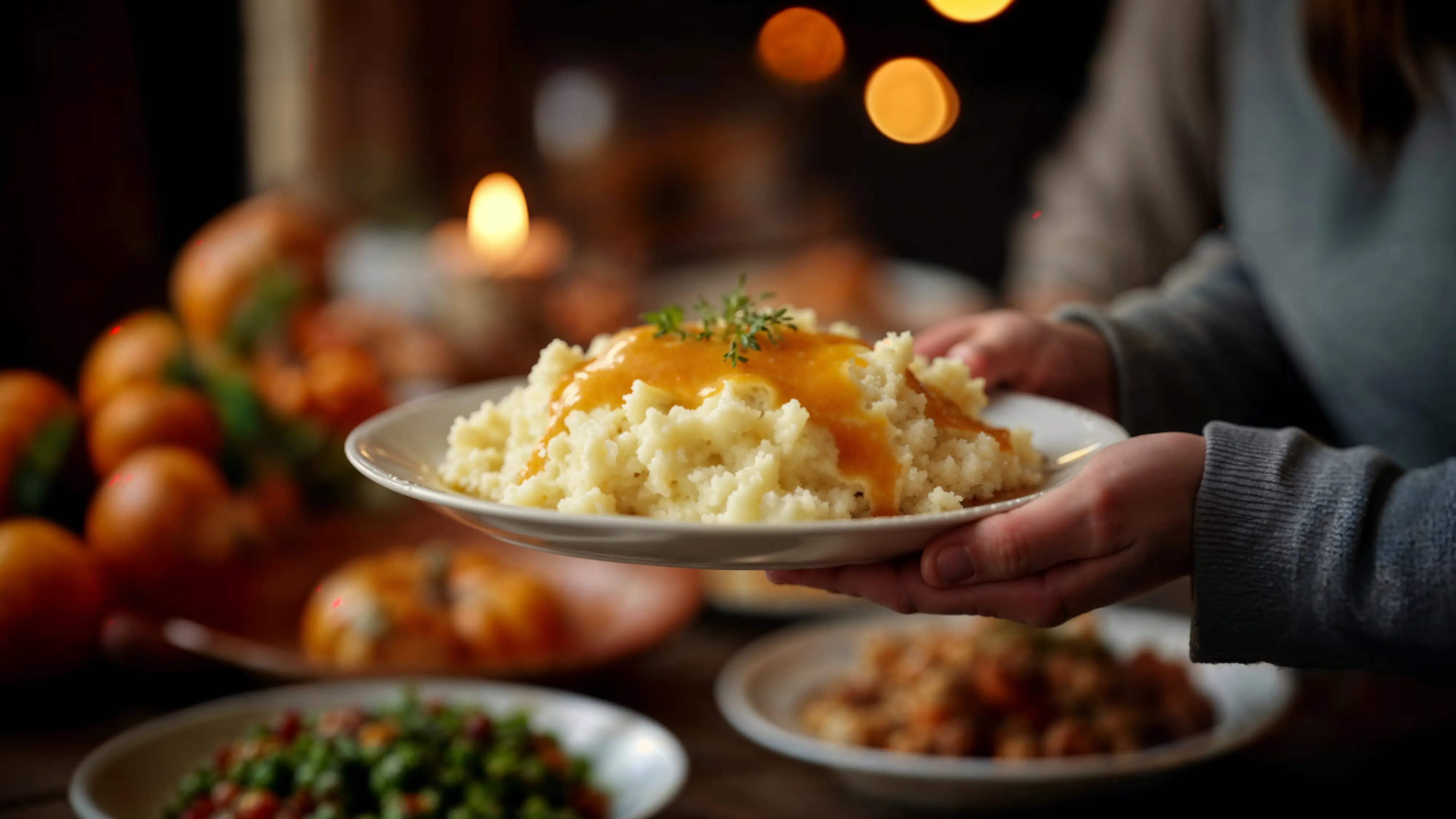 healthy winter meals